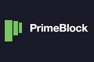 10X Capital Venture II (VCXA) Terminates Deal with PrimeBlock