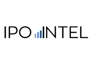 We’re Launching a New Product: IPO Intel