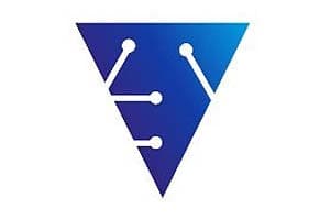 Fortune Rise Acquisition Corp (FRLA) Terminates VCV Power Sigma Deal