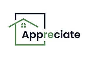 PropTech Investment Corporation II (PTIC) Shareholders Approve Appreciate Deal