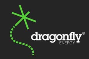 Chardan NextTech 2 (CNTQ) Adds $15M to Dragonfly Deal