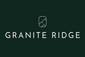 Executive Network Partnering Corp. (ENPC) Shareholders Approve Granite Ridge Deal