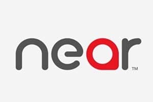 KludeIn I Acquisition Corp. (INKA) Shareholders Approve Near Deal