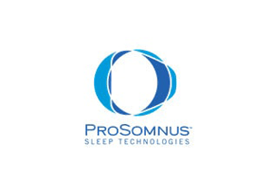 Lakeshore I (LAAA) Secures $30M for ProSomnus Deal