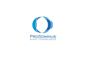 Lakeshore Acquisition I Corp. (LAAA) Shareholders Approve ProSomnus Deal