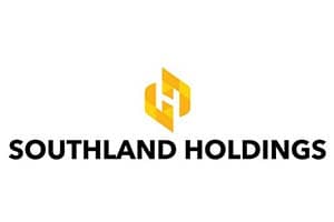 Legato Merger Corp. II (LGTO) Closes Southland Deal