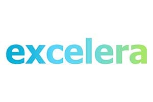 Future Health ESG (FHLT) Terminates Deal with Excelera Health