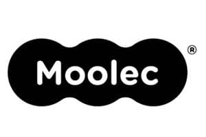 LightJump Acquisition Corp. (LJAQ) to Combine with Moolec Science in $504M Deal
