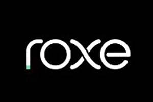 Goldenstone (GDST) Terminates Roxe Holding Deal