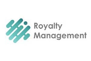 American Acquisition Opportunity Inc. (AMAO) Closes Royalty Management Deal
