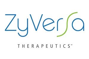 Larkspur Health (LSPR) Shareholders Approve ZyVersa Deal