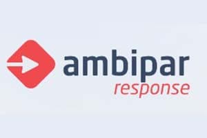 HPX Corp. (HPX) Shareholders Approve Ambipar Response Deal