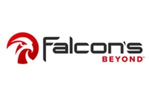 FAST Acquisition Corp. II (FZT) Closes Falcon’s Beyond Deal