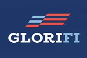 DHC Acquisition Corp. (DHCA) Target Company GloriFi Winding Down