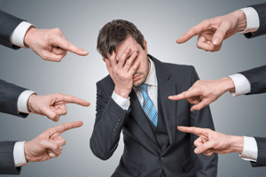 Dune (DUNE) Rejects TradeZero’s Termination of Merger Agreement