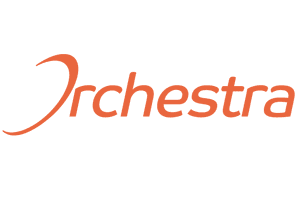 Health Sciences Acquisitions Corporation 2 (HSAQ) Closes Orchestra BioMed Deal