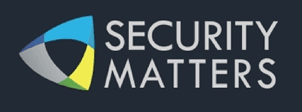Lionheart III Corp. (LION) Secures $25M Standby Equity Purchase Agreement
