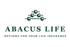 East Resources Acquisition Company (ERES) Closes Abacus Life Combination