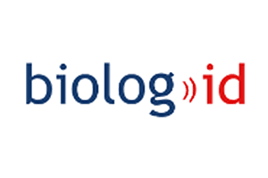 Genesis Growth Tech Acquisition Corp. (GGAA) Terminates Biolog-id Deal