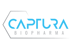 OceanTech Acquisitions I Corp. (OTEC) Terminates Captura Biopharma Deal