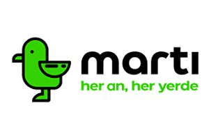 Galata Acquisition Corp. (GLTA) Amends Deal for Marti