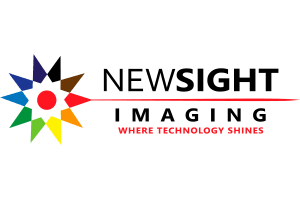 Vision Sensing Acquisition Corp. (VSAC) Postpones Extension Vote