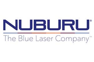 Tailwind Acquisition Corp. (TWND) Adds $5M Note to NUBURU Deal