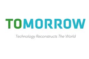 Globalink Investment Inc. (GLLI) Terminates Tomorrow Crypto Group Deal