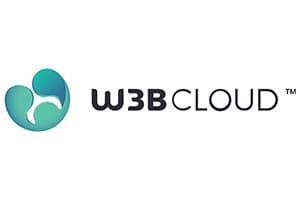 Social Leverage Acquisition Corp I (SLAC) Reduces W3BCLOUD Valuation in Deal Tweak