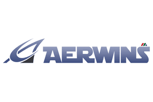 Pono Capital Corp. (PONO) Shareholders Approve AERWINS Deal