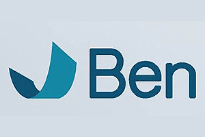 Avalon Acquisition Inc. (AVAC) Adds FPA to The Beneficient Company Deal