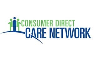 DTRT Health Acquisition Corp. (DTRT) Terminates Consumer Direct Deal, Will Liquidate
