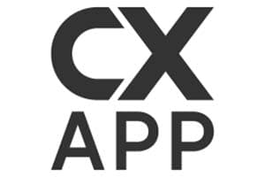 KINS Technology Group (KINZ) Closes Inpixon Deal