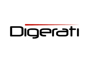 Minority Equality Opportunities (MEOA) Terminates Digerati Deal