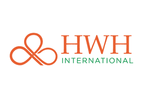Alset Capital Acquisition Corp. (ACAX) Adds FPA to HWH International Deal