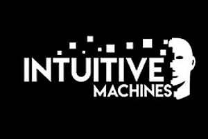 Inflection Point Acquisition Corp. (IPAX) to Combine with Intuitive Machines in $815M Deal