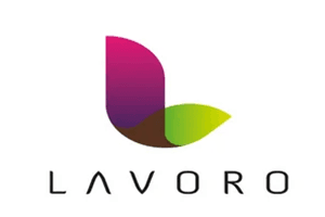 TPB Acquisition Corporation I (TPBA) Adds FPA to Lavoro Deal