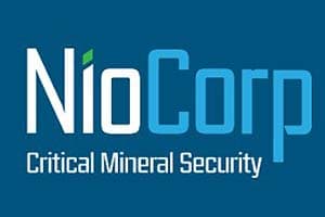 GX Acquisition Corp. II (GXII) Shareholders Approve NioCorp Deal