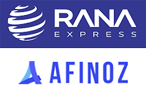 Fintech Ecosystem Development Corp. (FEXD) Terminates Combination with Rana Financial