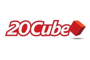 Evo Acquisition Corp. (EVOJ) Terminates 20Cube Logistics Deal