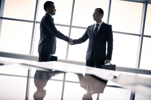 Welsbach Technology Metals Acquisition Corp. (WTMA) Signs LOI