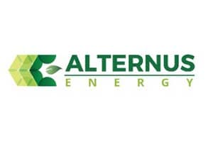 Clean Earth (CLIN) Completes Alternus Energy Deal