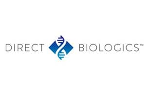 Good Works II Acquisition Corp. (GWII) Terminates Direct Biologics Deal