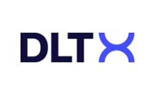 Blockchain Moon Acquisition Corp. (BMAQ) to Combine with DLTx ASA in $163M Deal