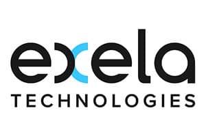 CF Acquisition Corp. VIII (CFFE) Shareholders Approve Exela Deal