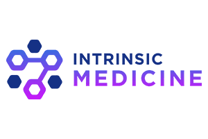 Phoenix Biotech Acquisition Corp. (PBAX) Terminates Deal with Intrinsic Medicine