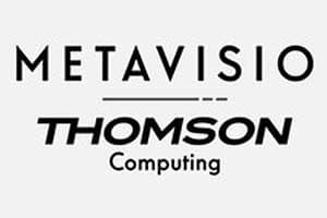 SportsTek Acquisition Corp. (SPTK) Signs LOI with Metavisio