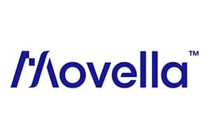 Pathfinder Acquisition Corp. (PFDR) Closes Movella Deal