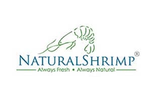 NaturalShrimp Incorporated Secures Equity Financing and Purchase Agreement