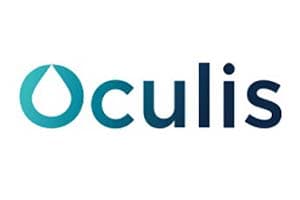 European Biotech Acquisition Corp. (EBAC) Shareholders Approve Oculis Deal
